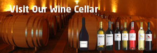 Wine Cellar