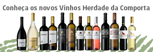 Novos Vinhos