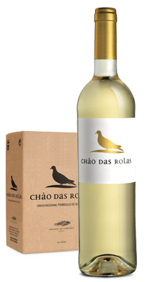 Ch%C3%A3o+das+Rolas+Branco