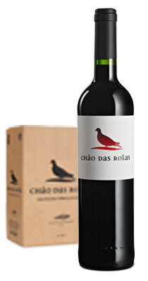 Ch%C3%A3o+das+Rolas+Tinto