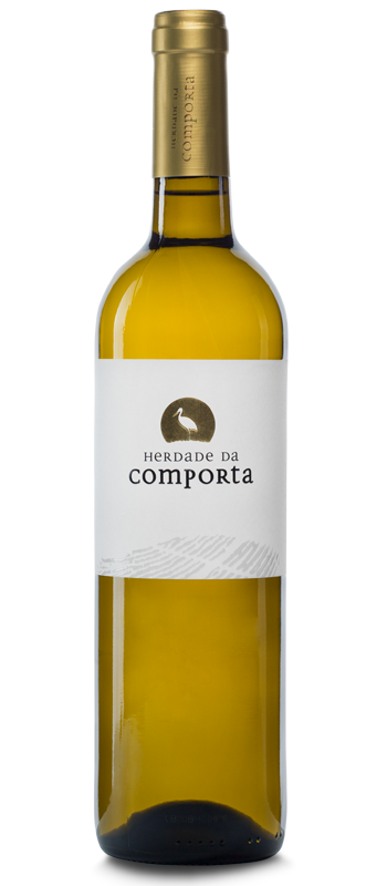 Herdade+da+Comporta+Branco+