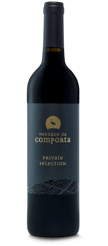 Private+Selection+Tinto