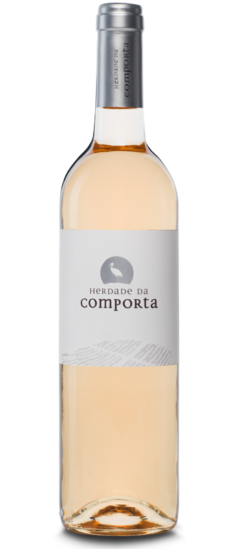 Herdade+da+Comporta+Ros%C3%A9