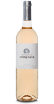 Herdade+da+Comporta+Ros%C3%A9