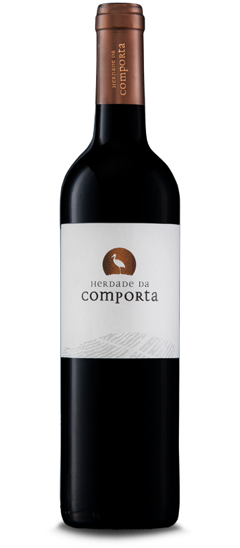 Herdade+da+Comporta+Red