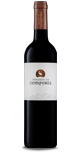 Herdade+da+Comporta+Tinto