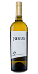 Parus+White